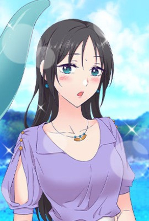 51漫画官网版新番上线